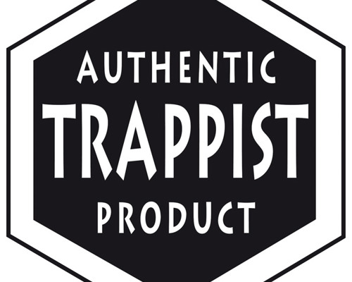 Authentic Trappist Product